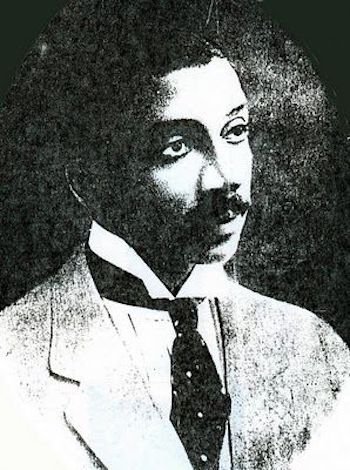 un inventeur afro-américain oublié, pionnier du réfrigérateur domestique