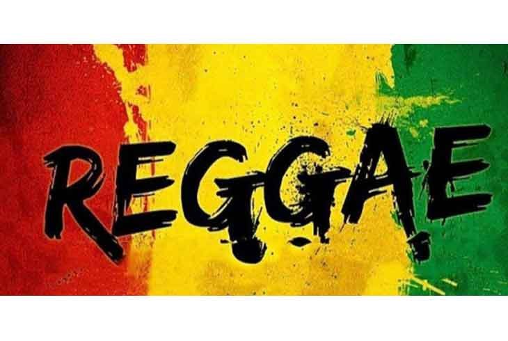 reggae : une Musique qui Unit les âmes et fait Vibrer les Vœurs !